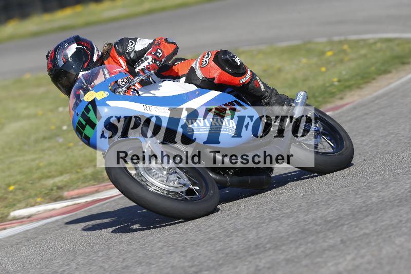 /Archiv-2025/03 04.04.2025 TZ Motorsport ADR/Gruppe gelb/247